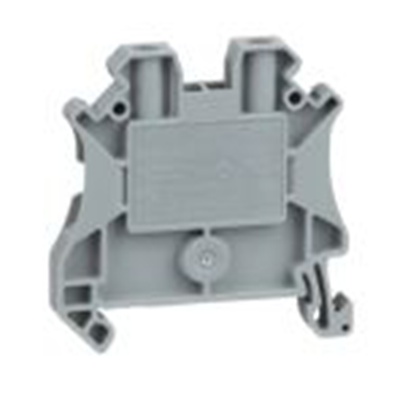 NSYTRV42STAR Schneider product image